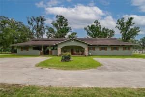 8475 60TH AVENUE, OCALA, FL 34482 Sold 10/29/24