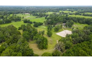 8475 60TH AVENUE, OCALA, FL 34482 Sold 10/29/24