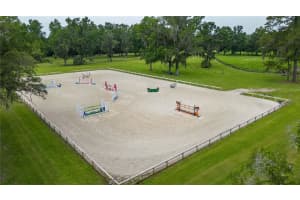 8475 60TH AVENUE, OCALA, FL 34482 Sold 10/29/24
