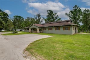 8475 60TH AVENUE, OCALA, FL 34482 Sold 10/29/24
