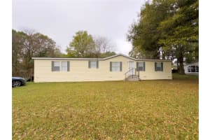 8640 10TH AVENUE, OCALA, FL 34475 Sold 01/02/25
