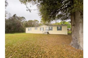 8640 10TH AVENUE, OCALA, FL 34475 Sold 01/02/25