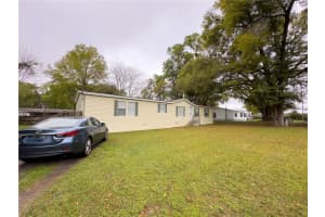 8640 10TH AVENUE, OCALA, FL 34475 Sold 01/02/25