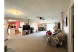 8640 10TH AVENUE, OCALA, FL 34475 Sold 01/02/25