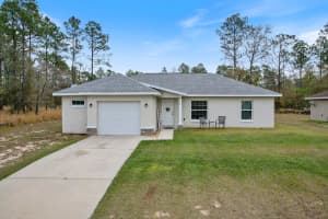 4149 159TH COURT, OCALA, FL 34481 Sold 03/05/25