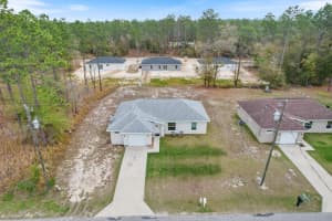 4149 159TH COURT, OCALA, FL 34481 Sold 03/05/25