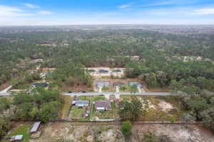 4149 159TH COURT, OCALA, FL 34481 Sold 03/05/25