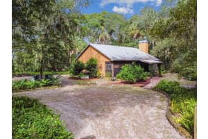 880 N PLUMJELLY, INVERNESS, FL 34453 Sold 04/11/25