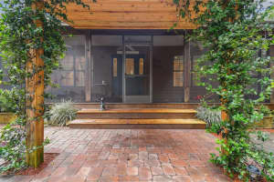 880 N PLUMJELLY, INVERNESS, FL 34453 Sold 04/11/25