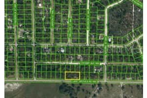 1127 LAKE GROVES ROAD, LAKE PLACID, FL 33852 - MLS#MFROM674049