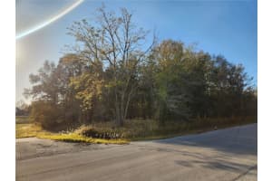 000 DOGWOOD DRIVE PASS, OCALA, FL 34472 Sold 09/28/24