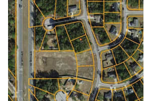 000 DOGWOOD DRIVE PASS, OCALA, FL 34472 Sold 09/28/24