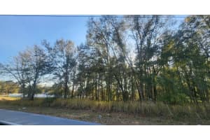 000 DOGWOOD DRIVE PASS, OCALA, FL 34472 Sold 09/28/24