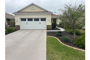 7718 88TH STREET ROAD, OCALA, FL 34476 Sold 05/03/24