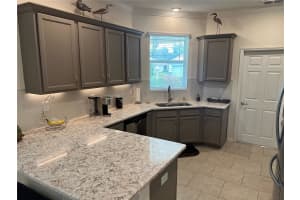 7718 88TH STREET ROAD, OCALA, FL 34476 Sold 05/03/24