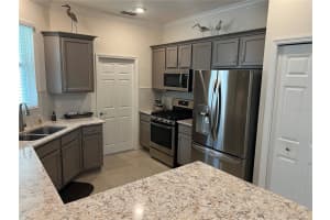 7718 88TH STREET ROAD, OCALA, FL 34476 Sold 05/03/24