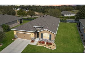 6393 89TH LOOP, OCALA, FL 34476 Sold 07/17/24