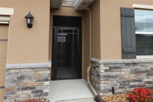 6393 89TH LOOP, OCALA, FL 34476 Sold 07/17/24