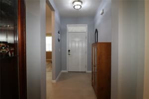 6393 89TH LOOP, OCALA, FL 34476 Sold 07/17/24