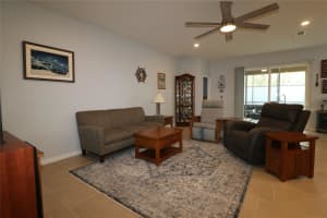 6393 89TH LOOP, OCALA, FL 34476 Sold 07/17/24