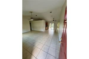 3808 61ST PLACE, OCALA, FL 34480 Sold 05/22/25