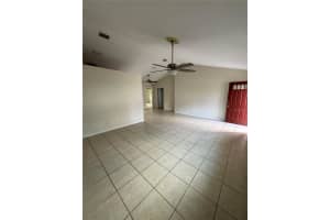 3808 61ST PLACE, OCALA, FL 34480 Sold 05/22/25