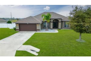 9619 51ST CIRCLE, OCALA, FL 34476 Sold 04/02/24