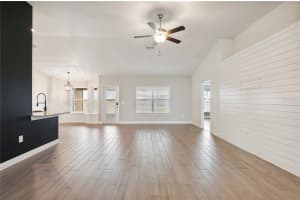 9619 51ST CIRCLE, OCALA, FL 34476 Sold 04/02/24