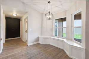9619 51ST CIRCLE, OCALA, FL 34476 Sold 04/02/24