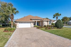 8821 82ND COURT ROAD, OCALA, FL 34481 Sold 10/24/24