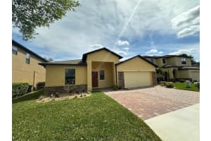 1079 CYPRESS POINTE BOULEVARD, DAVENPORT, FL 33896 Sold 06/28/24