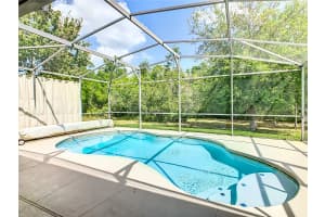 1079 CYPRESS POINTE BOULEVARD, DAVENPORT, FL 33896 Sold 06/28/24