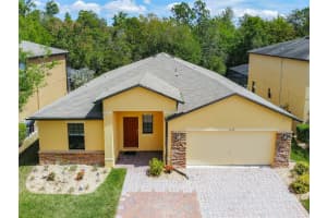 1079 CYPRESS POINTE BOULEVARD, DAVENPORT, FL 33896 Sold 06/28/24