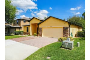 1079 CYPRESS POINTE BOULEVARD, DAVENPORT, FL 33896 Sold 06/28/24