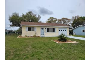 11259 79TH AVENUE, OCALA, FL 34476 Sold 04/15/24