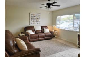 11259 79TH AVENUE, OCALA, FL 34476 Sold 04/15/24