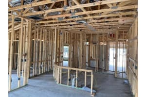 4588 25TH LOOP, OCALA, FL 34480 Sold 06/07/24