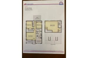 4545 25TH LOOP, OCALA, FL 34480 Sold 04/04/25