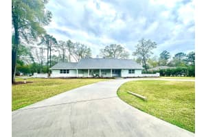 4550 7TH PLACE, OCALA, FL 34471 Sold 07/11/24