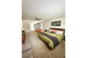 4550 7TH PLACE, OCALA, FL 34471 Sold 07/11/24