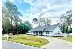 4550 7TH PLACE, OCALA, FL 34471 Sold 07/11/24