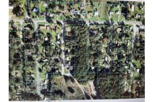 TBD SE 31ST COURT, OCALA, FL 34480 Sold 02/28/25