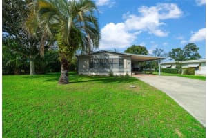 6455 1ST LANE, OCALA, FL 34470 Sold 04/29/24