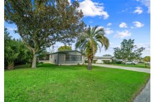 6455 1ST LANE, OCALA, FL 34470 Sold 04/29/24