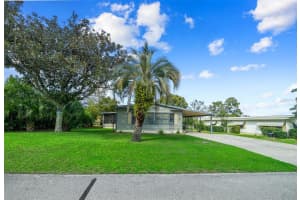 6455 1ST LANE, OCALA, FL 34470 Sold 04/29/24