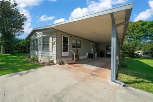 6455 1ST LANE, OCALA, FL 34470 Sold 04/29/24