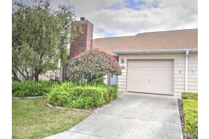 2346 19TH CIRCLE, OCALA, FL 34471 Sold 09/13/24