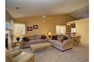 2346 19TH CIRCLE, OCALA, FL 34471 Sold 09/13/24