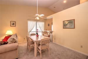 2346 19TH CIRCLE, OCALA, FL 34471 Sold 09/13/24