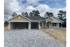 7089 179TH COURT ROAD, DUNNELLON, FL 34432 Sold 05/28/24